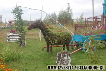 По следам двух капремонтов