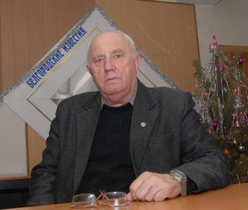 Fizryk_0003.jpg