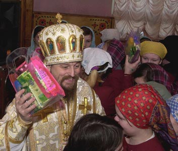 Relig005.jpg