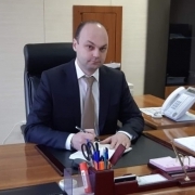 large_foto_direktora_2021_1_3.jpg