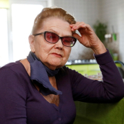 large_sleva_verh_10.jpg