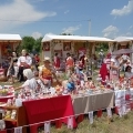 medium_photo_2022-06-12_14-47-44.jpg