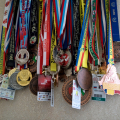 medium_pk_220914_122625.jpg
