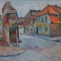 medium_ulochka_starogo_goroda._h_m_60-70_-e_gg.jpg