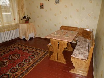 Почти как на свободе