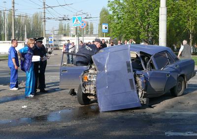 Снова на Богданке