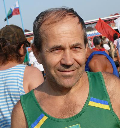 Упрямые и стойкие