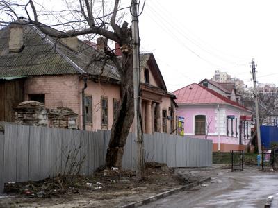 Блогосфера для мэра