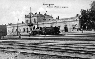 Чудо, которое с нами