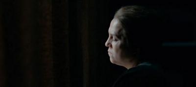 «Елена»: апокалипсис внутри