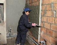 Своя земля