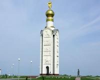 Танков на этом поле больше не будет…