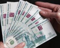 Предприниматель  погасил долги