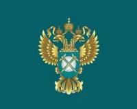 ФАС уполномочен заявить...  