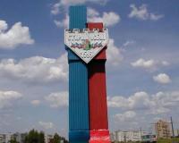 Жизнь в деревне должна радовать
