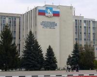 Инновационные подходы  к образованию