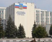 Директор центра довузовской подготовки  БГТУ имени В.Г.Шухова Валерий КОРНЕЕВ: Олимпиады помогают вузу  найти профессионально  ориентированных школьников