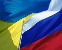 Вице-спикер Белгородской областной Думы  Александр Скляров: Белгородчина станет  стартовой площадкой для нового проекта  приграничного сотрудничества