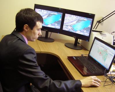2012: главные события уходящего года