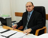 Основоположник