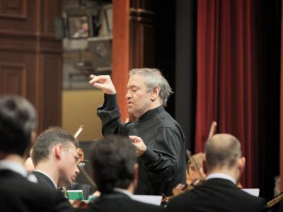 Мы напомним миру о событиях на Курской дуге...