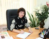 Не бояться экспериментов