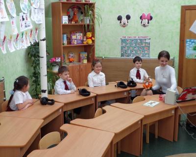 Безопасность личности -  базовая человеческая ценность