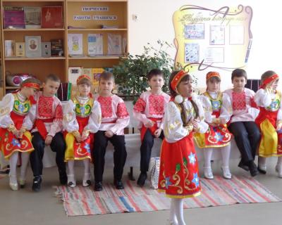 Безопасность личности -  базовая человеческая ценность