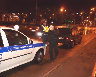 От подкупа  до скандала