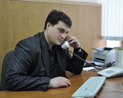 Объективными  быть обязаны 