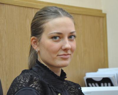 Объективными  быть обязаны 