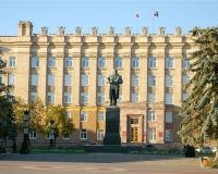 Законы продолжают  обновляться