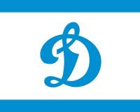 «Динамо»: годы побед