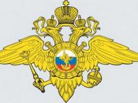 Рецидив и видеокамеры