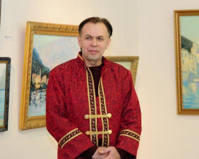 Выйти за рамки  повседневности!