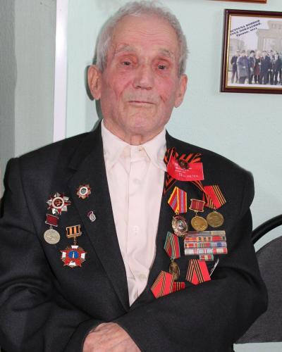 Мосты к победе