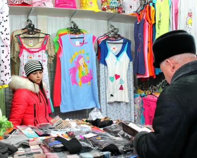 Торгуй по закону