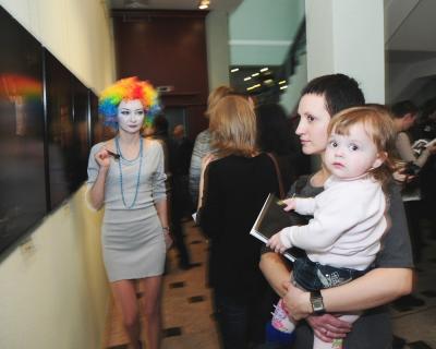 Тетралогия  о природе чувств 