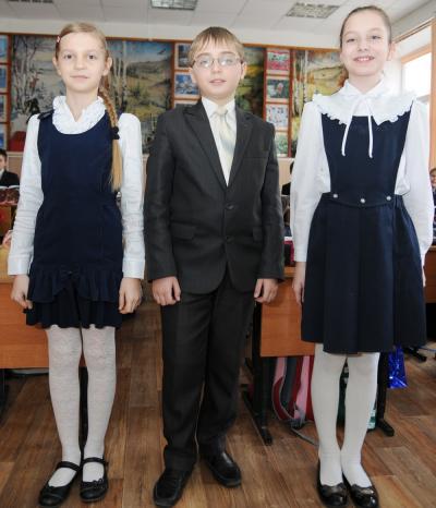 Удобно, красиво и недорого