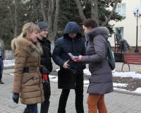 Пожизненно  влюблённый в стихи