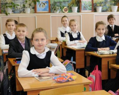 Удобно, красиво и недорого