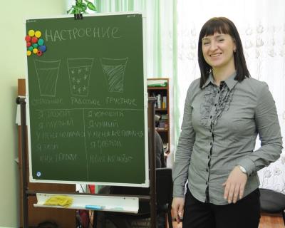 Просвещён - значит вооружён 