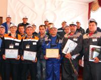 Профессия  жизнеобеспечения
