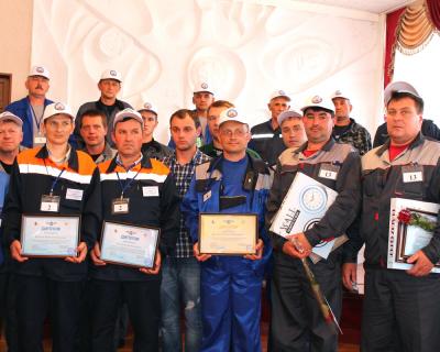 Профессия  жизнеобеспечения