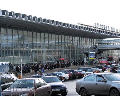 Для обеспечения  безопасности