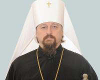 Рождественское послание