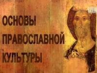 Блеснули знаниями и талантами