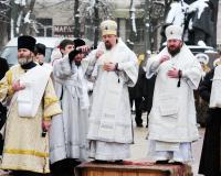 Мира, благополучия  и долгоденствия