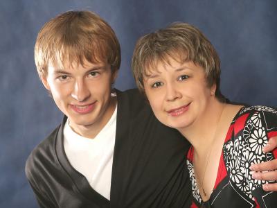О Родине, любви,  войне, друзьях…
