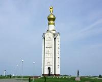 Сильные  духом